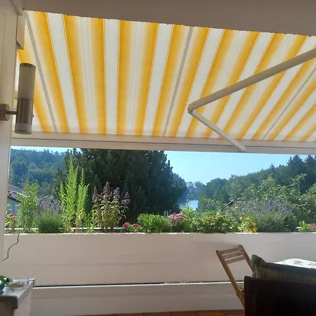 Bodenseeblick