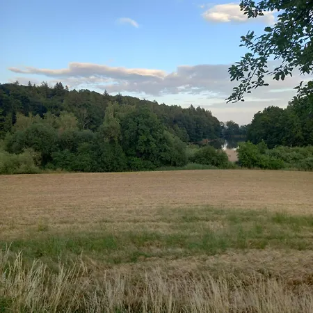 Apartament Bodenseeblick Daisendorf