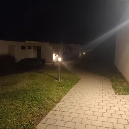 Apartament Bodenseeblick *